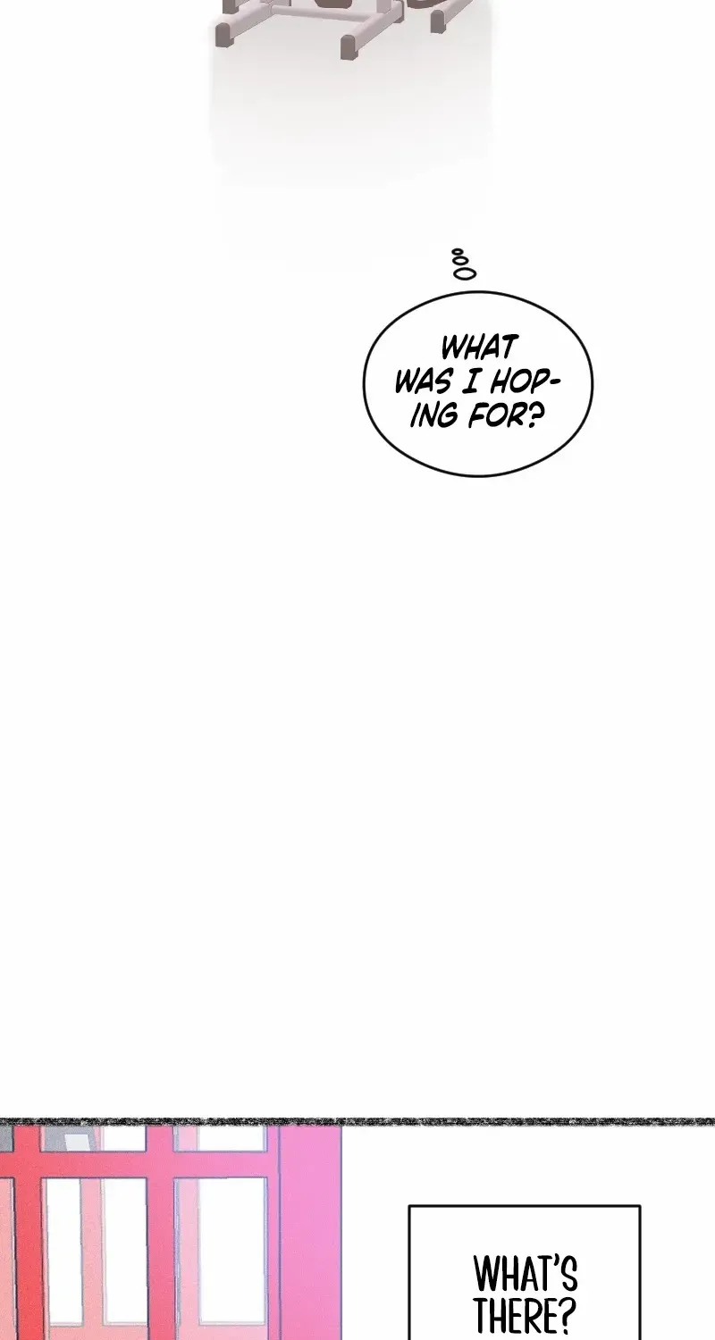 Chapter 33 — page 42