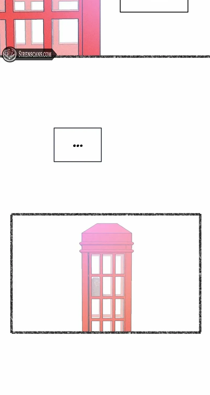 Chapter 33 — page 43