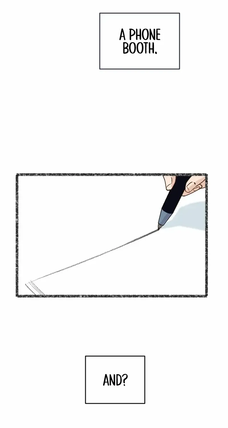 Chapter 33 — page 44