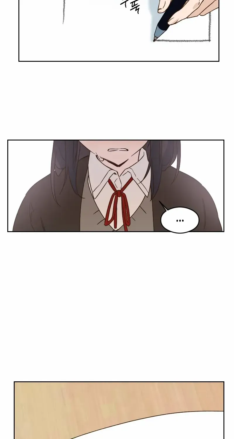 Chapter 33 — page 48