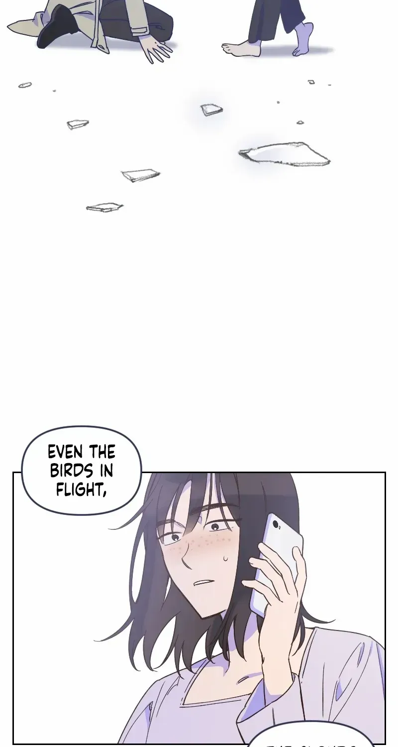 Chapter 33 — page 5