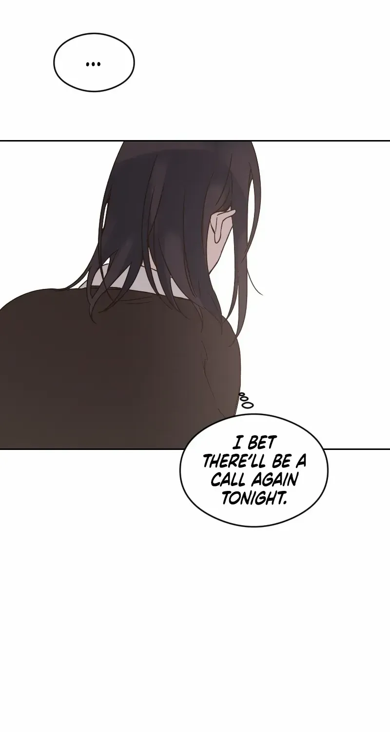 Chapter 33 — page 52