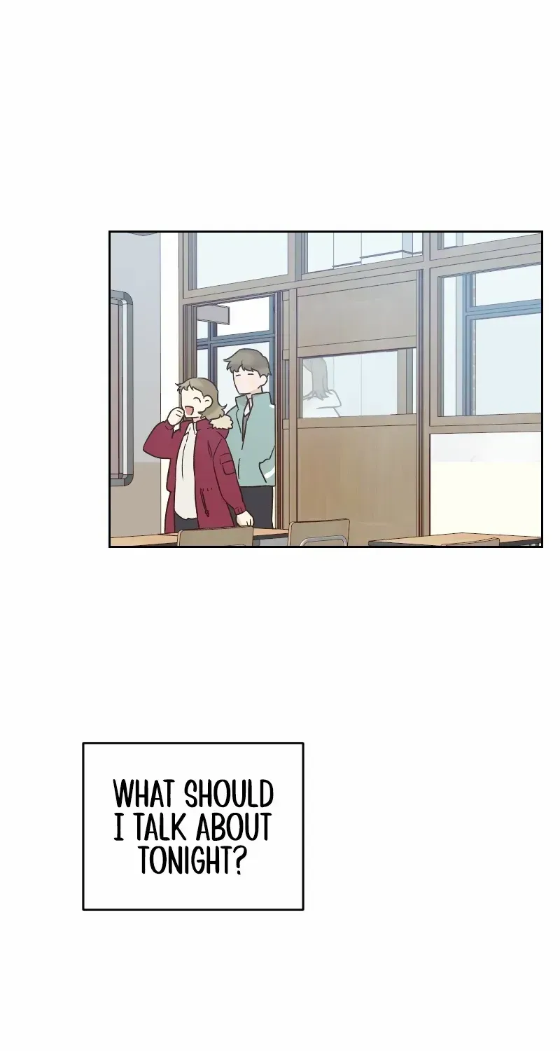 Chapter 33 — page 53