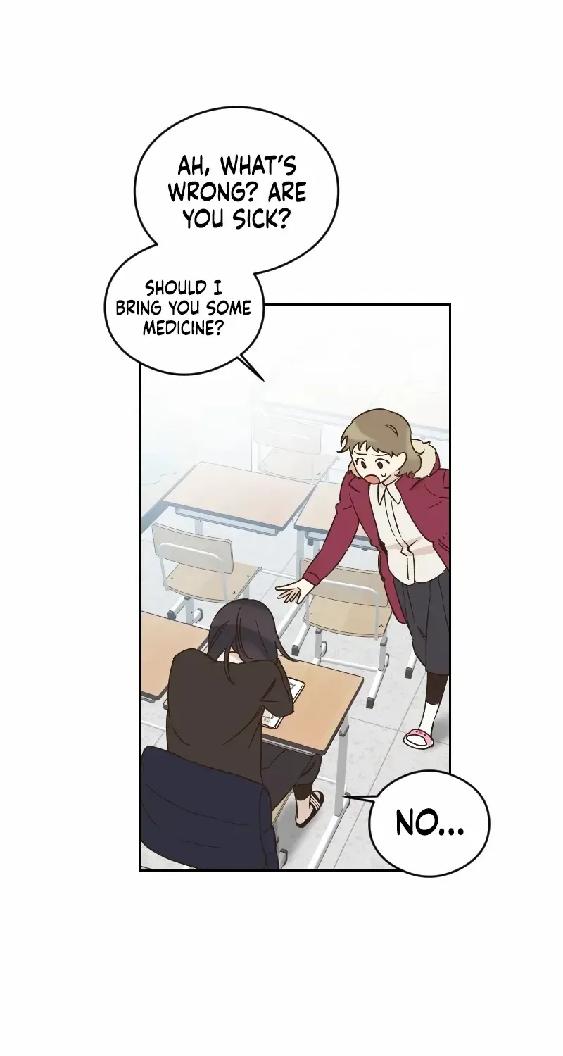 Chapter 33 — page 56