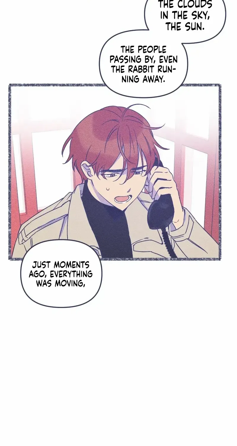 Chapter 33 — page 6