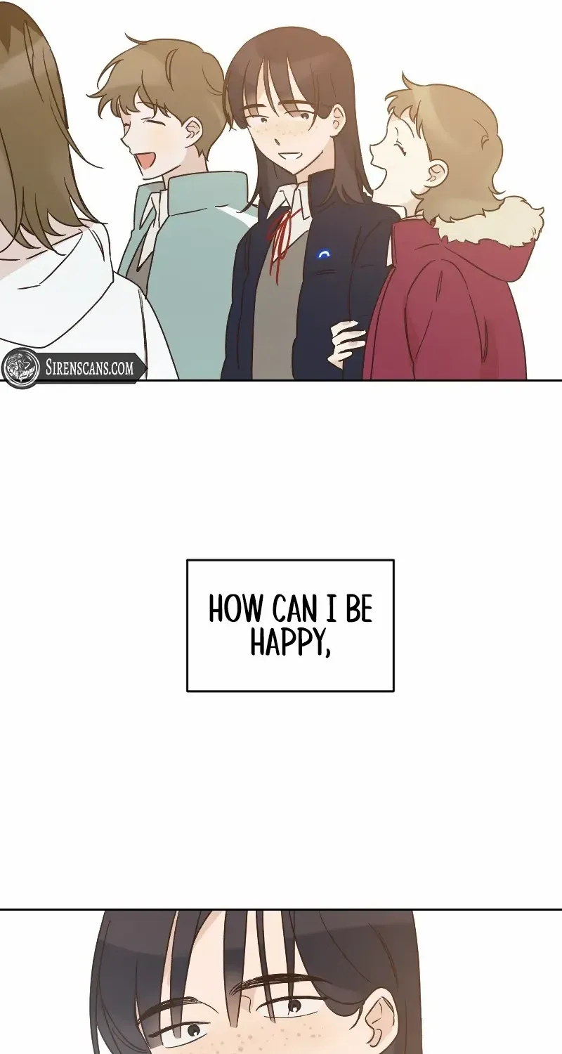 Chapter 33 — page 61