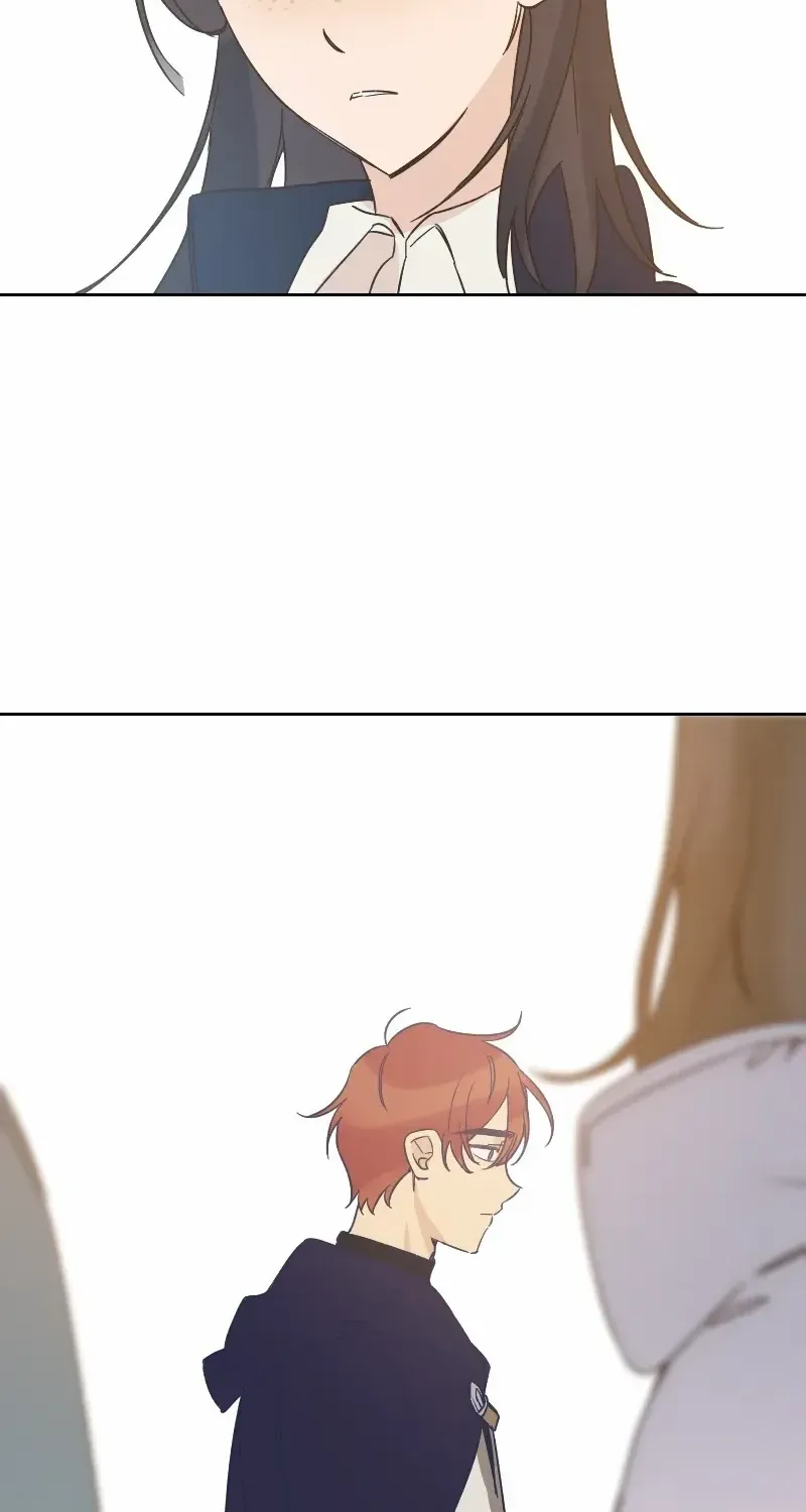 Chapter 33 — page 62