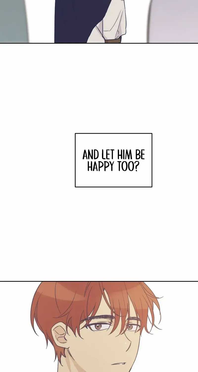 Chapter 33 — page 63