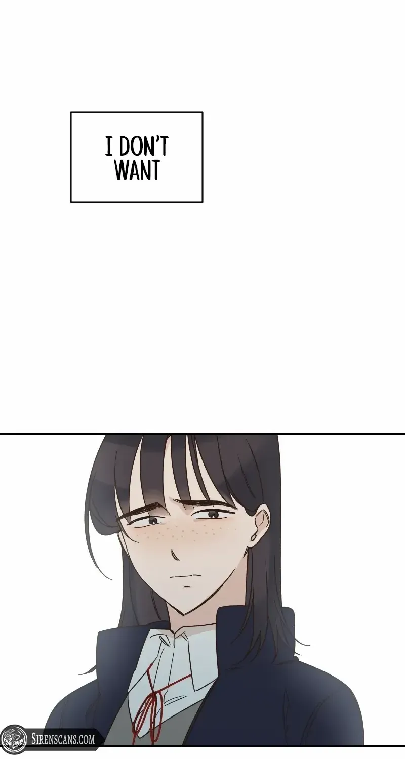 Chapter 33 — page 66