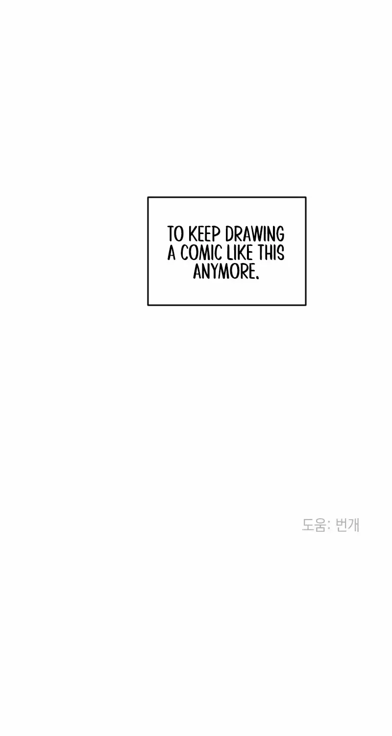 Chapter 33 — page 67