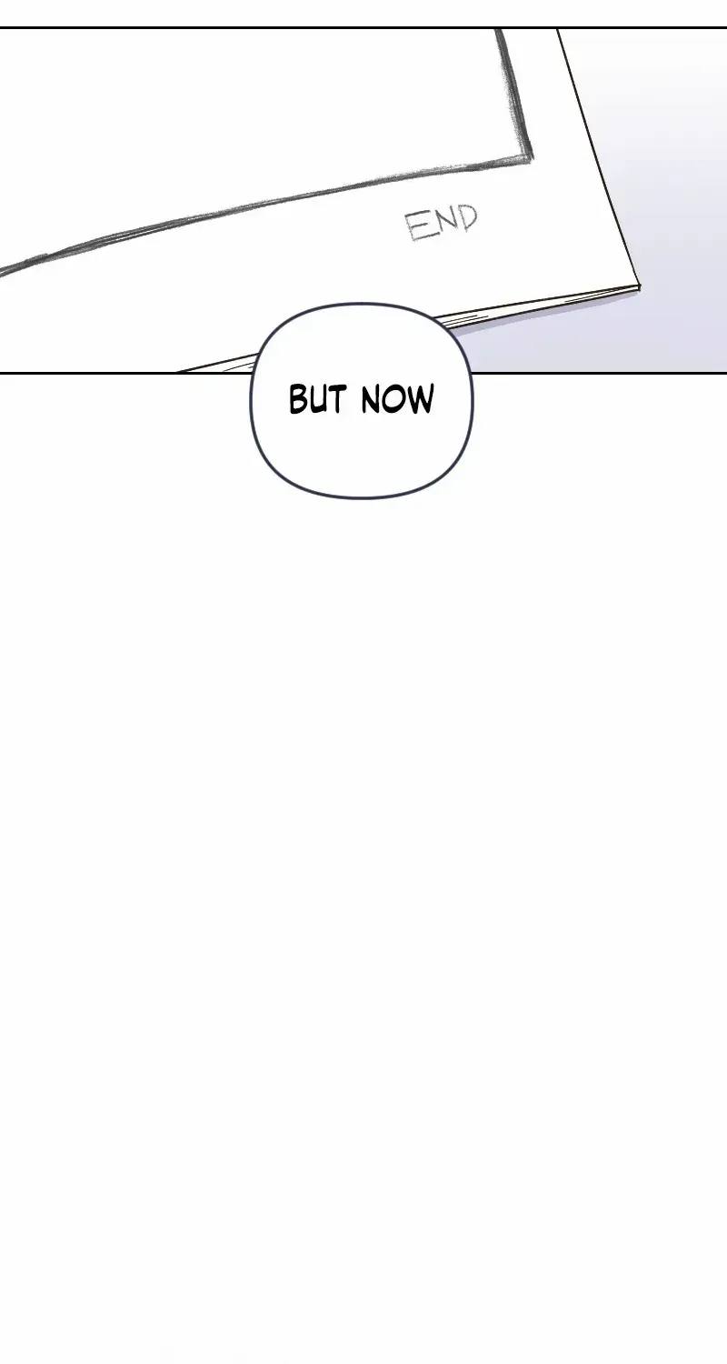 Chapter 33 — page 7