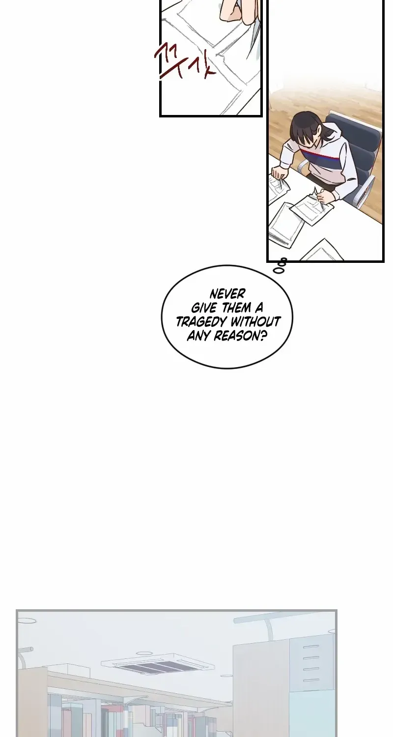 Chapter 34 — page 10