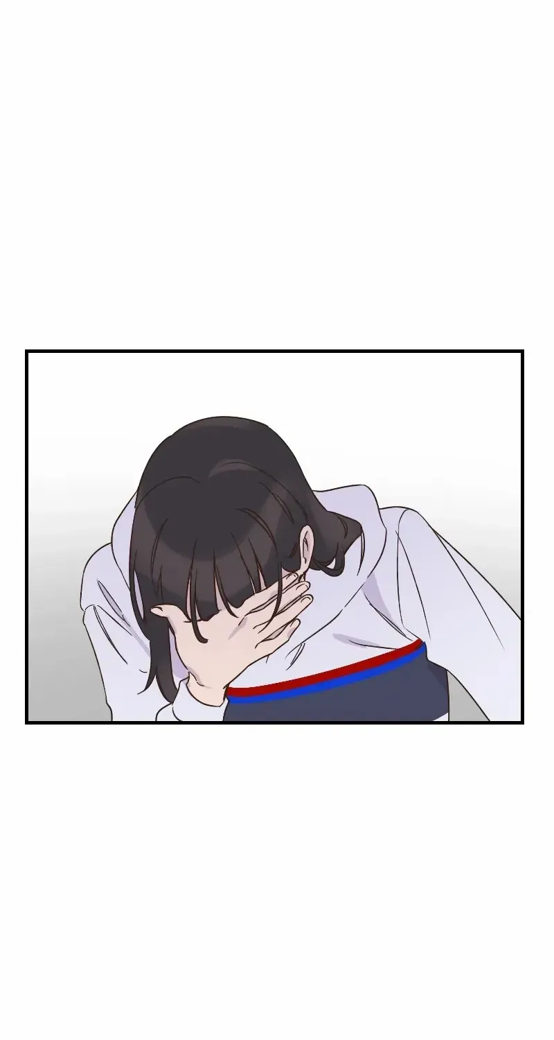 Chapter 34 — page 14