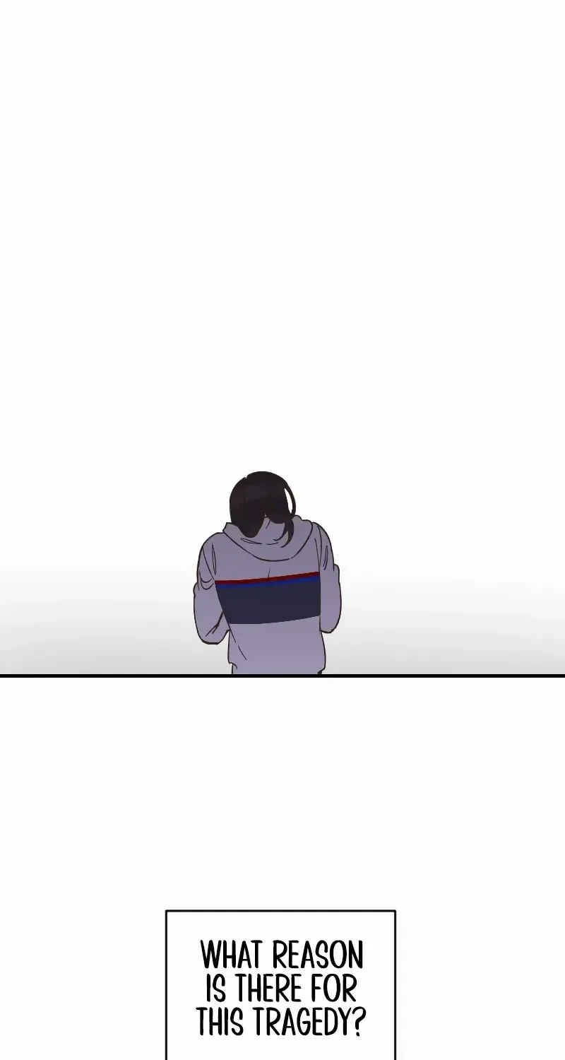 Chapter 34 — page 15