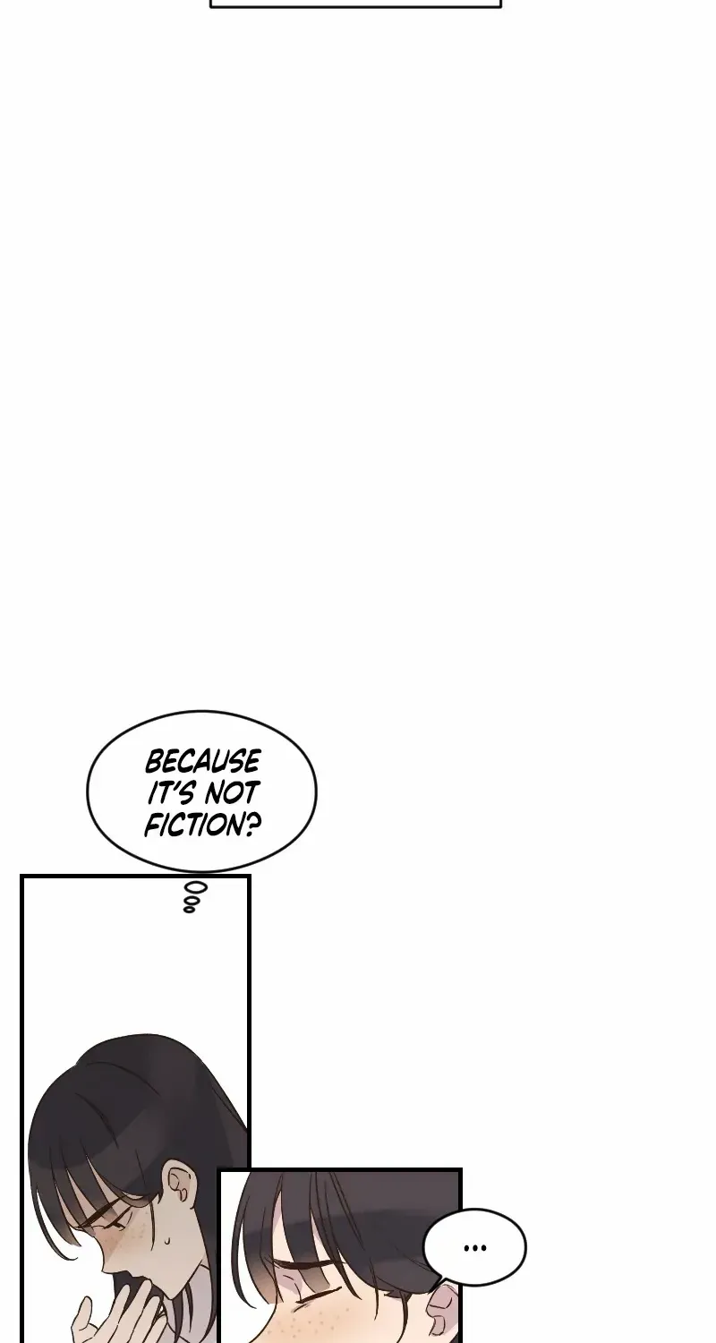 Chapter 34 — page 16