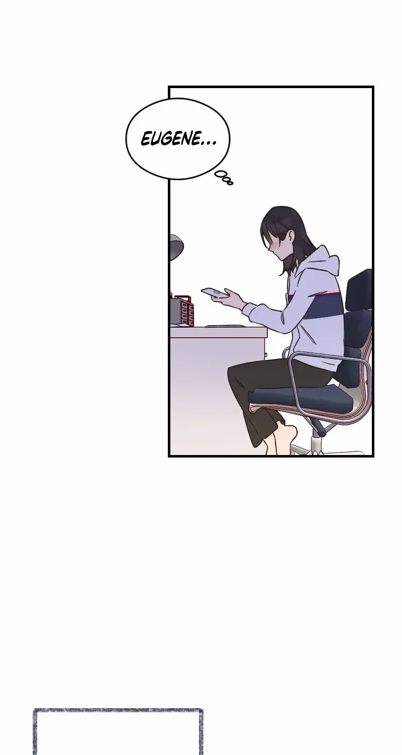 Chapter 34 — page 19