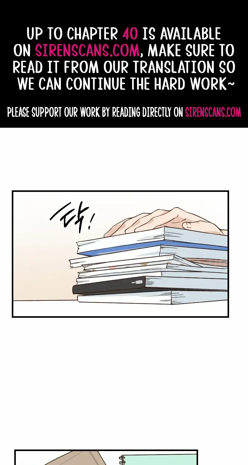 Chapter 34 — page 2