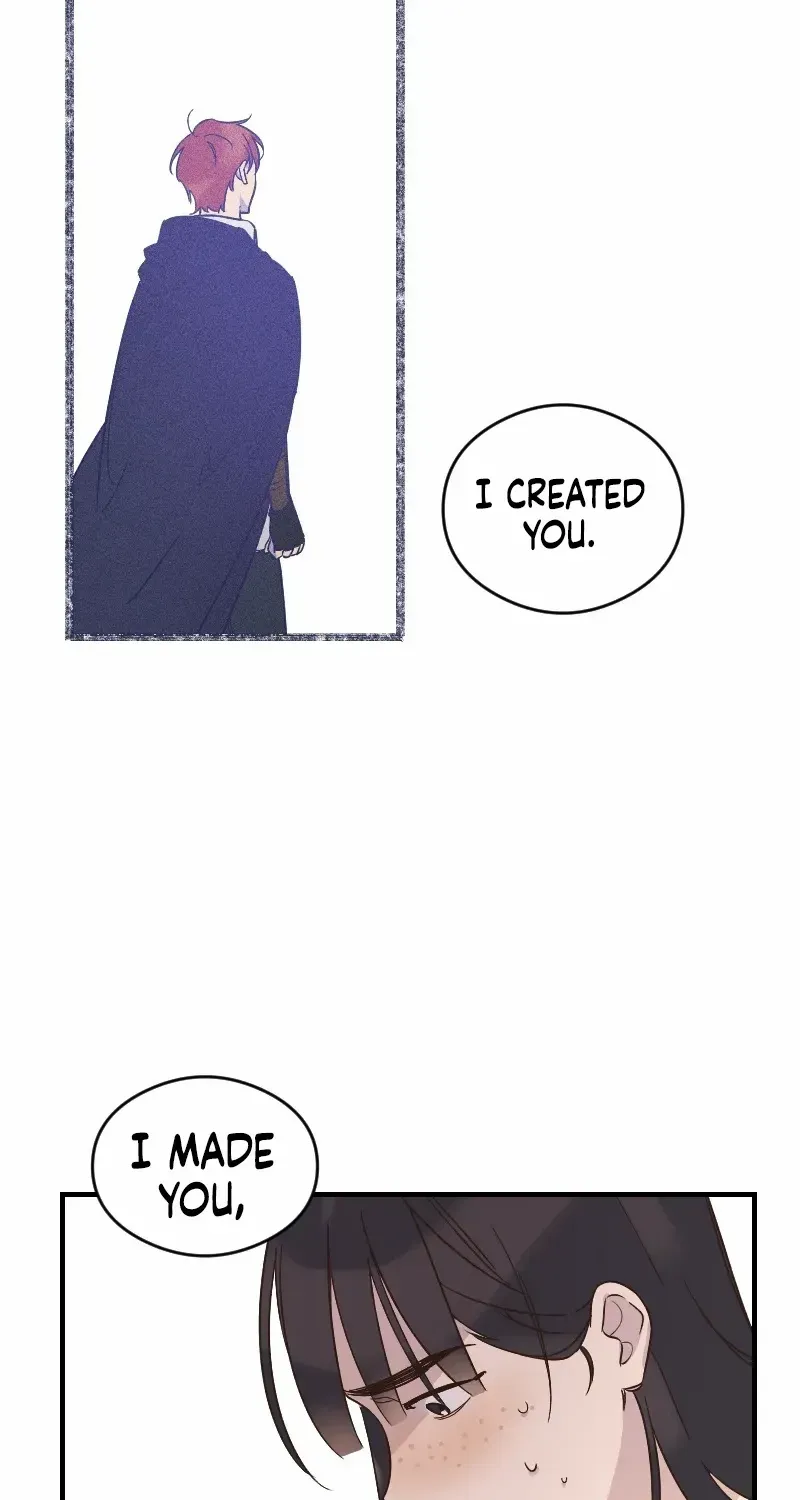 Chapter 34 — page 20