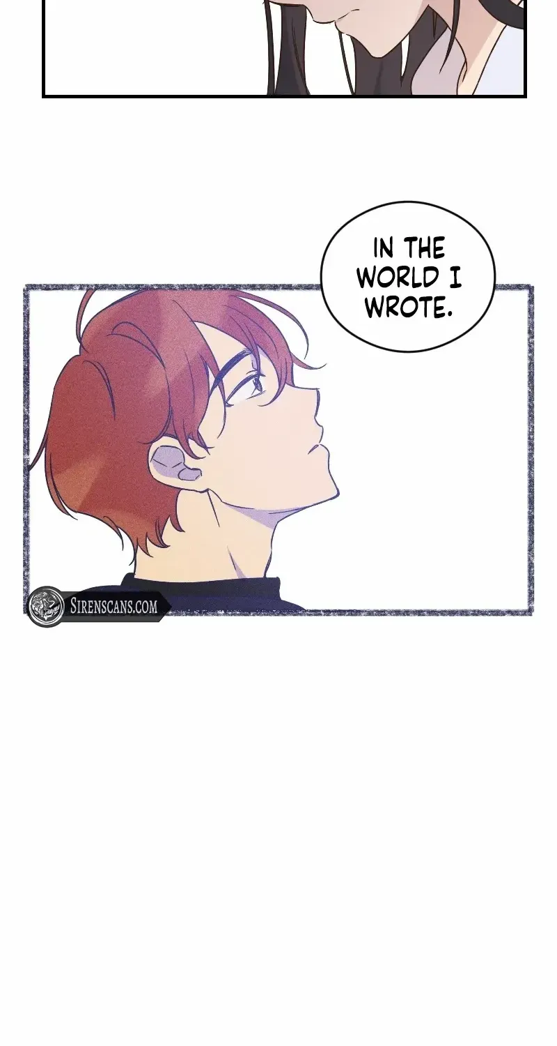 Chapter 34 — page 21