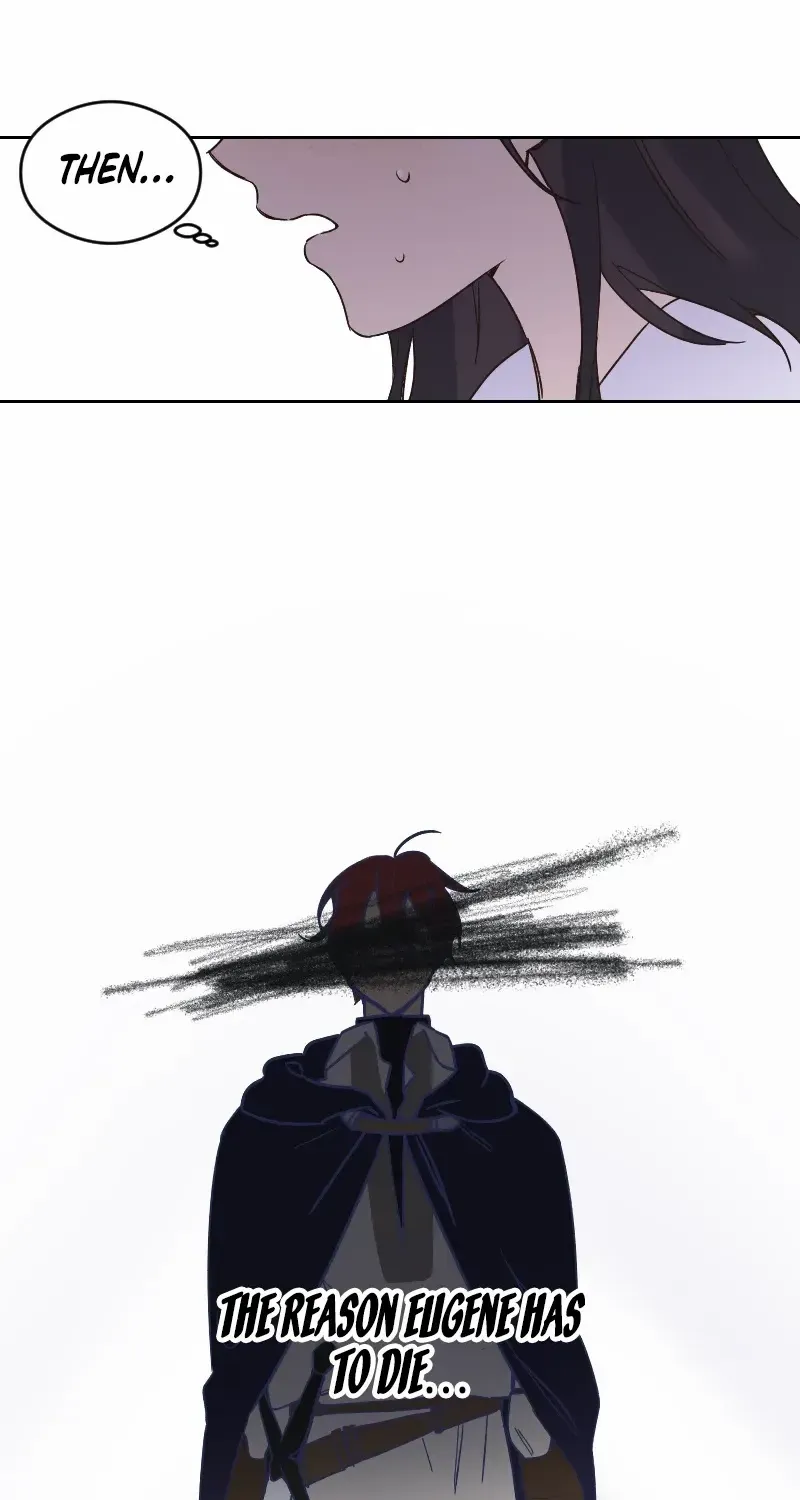 Chapter 34 — page 22