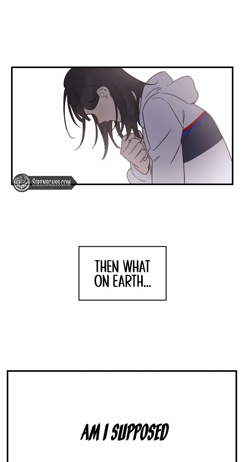 Chapter 34 — page 24