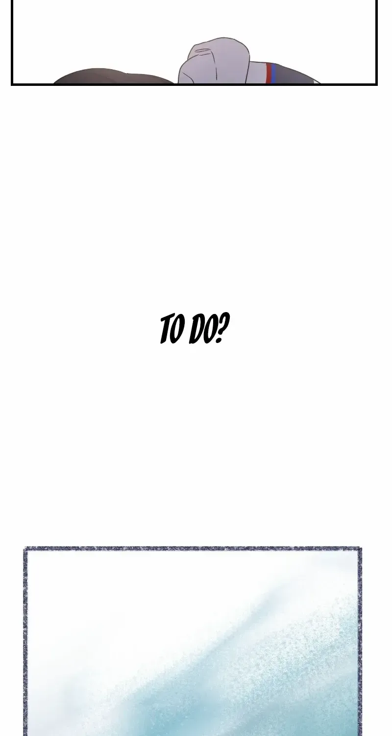 Chapter 34 — page 25