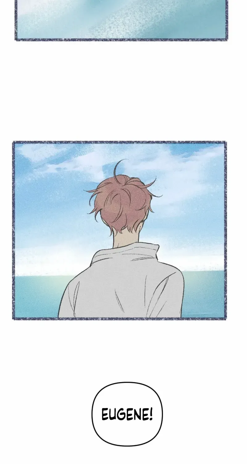 Chapter 34 — page 26