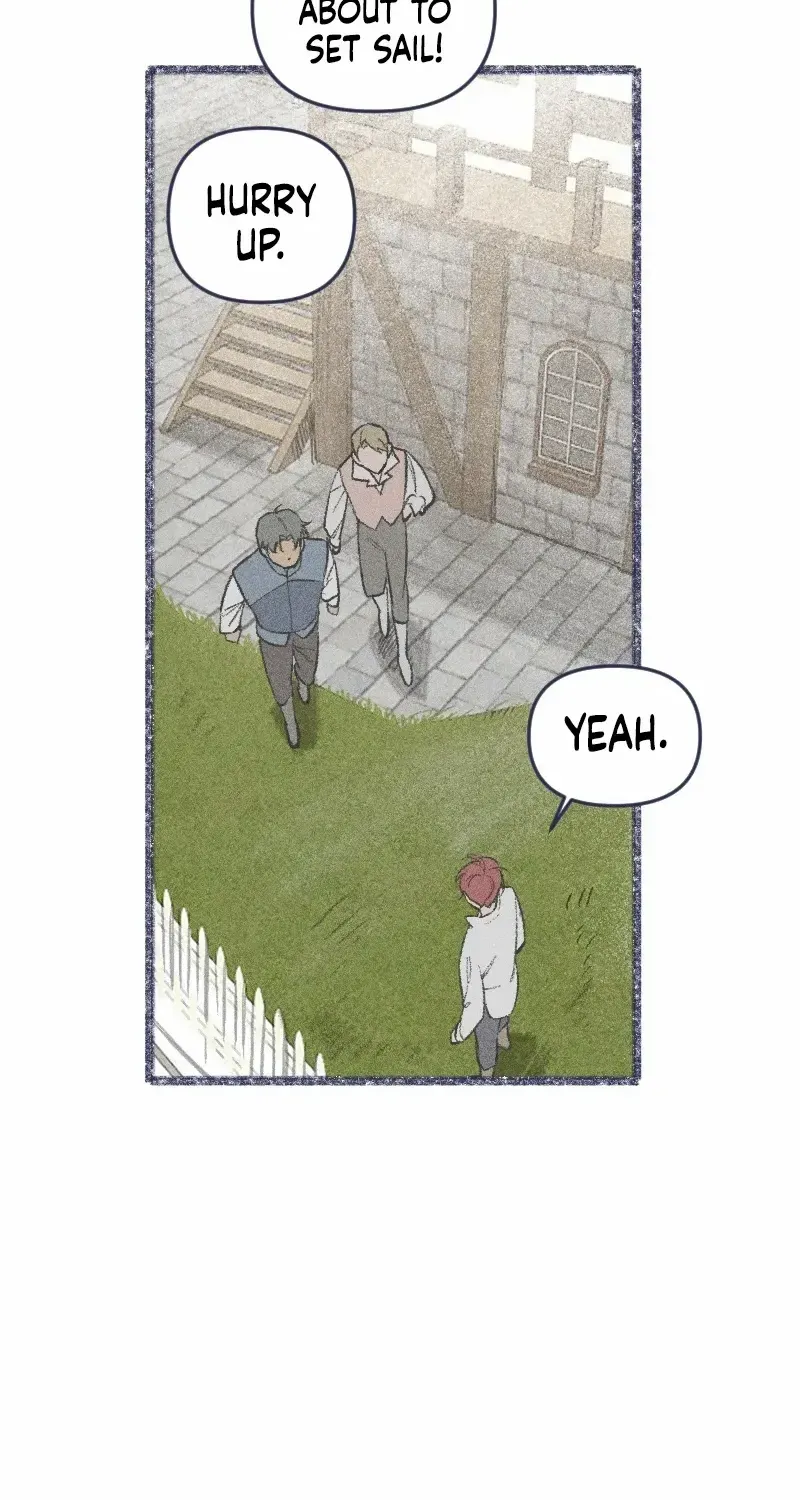 Chapter 34 — page 28