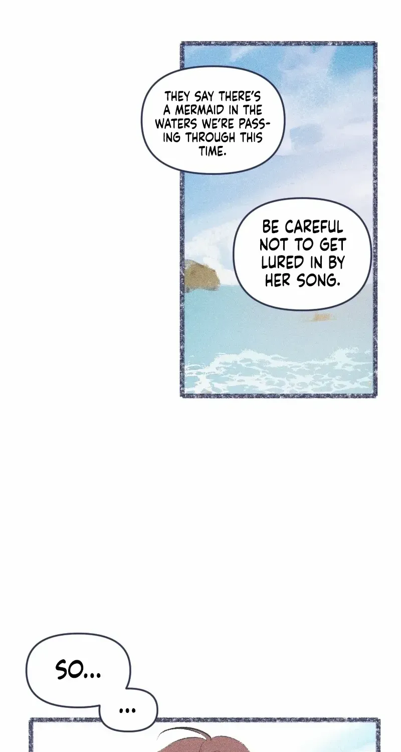 Chapter 34 — page 29