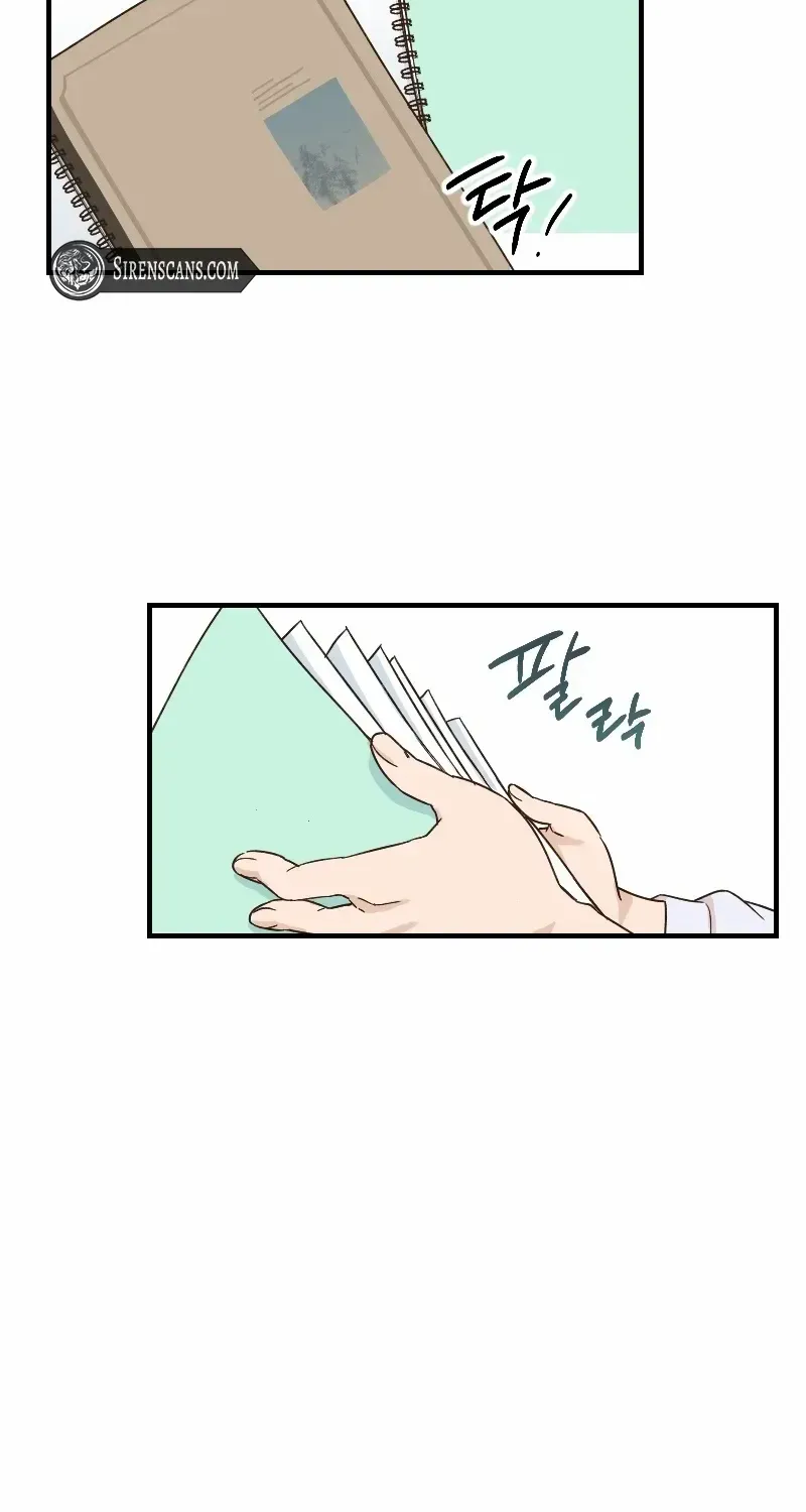 Chapter 34 — page 3