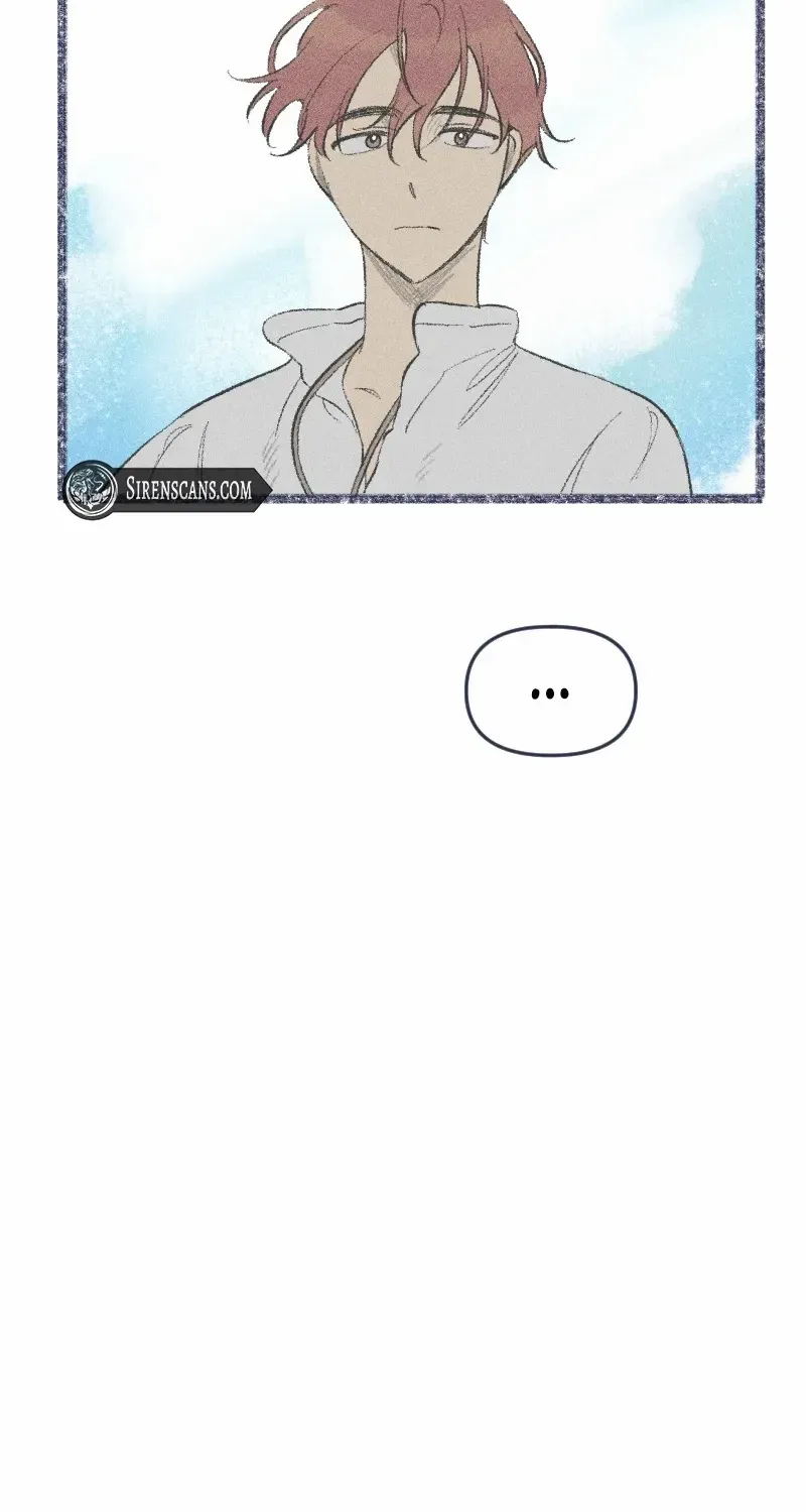 Chapter 34 — page 30