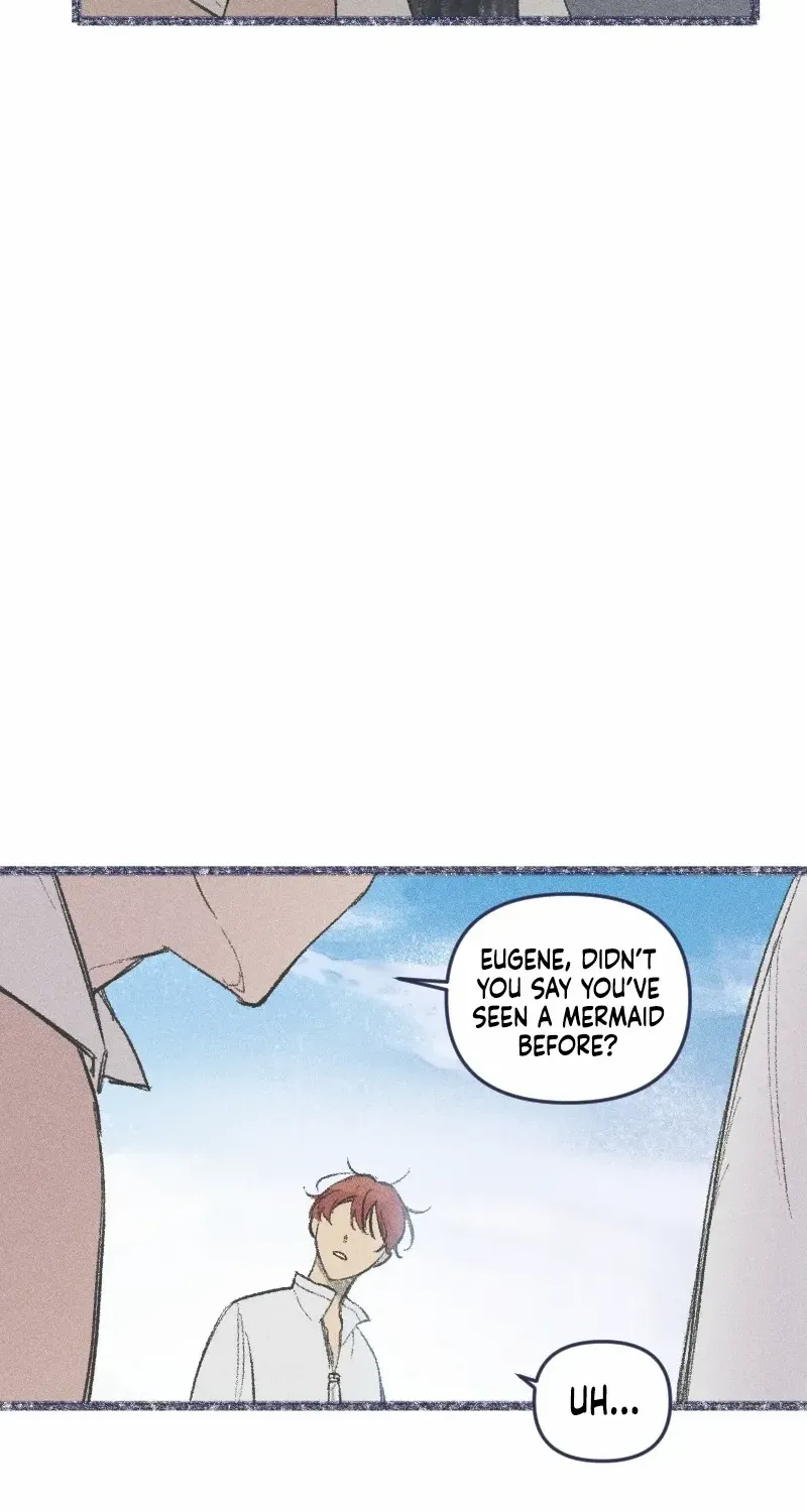 Chapter 34 — page 33