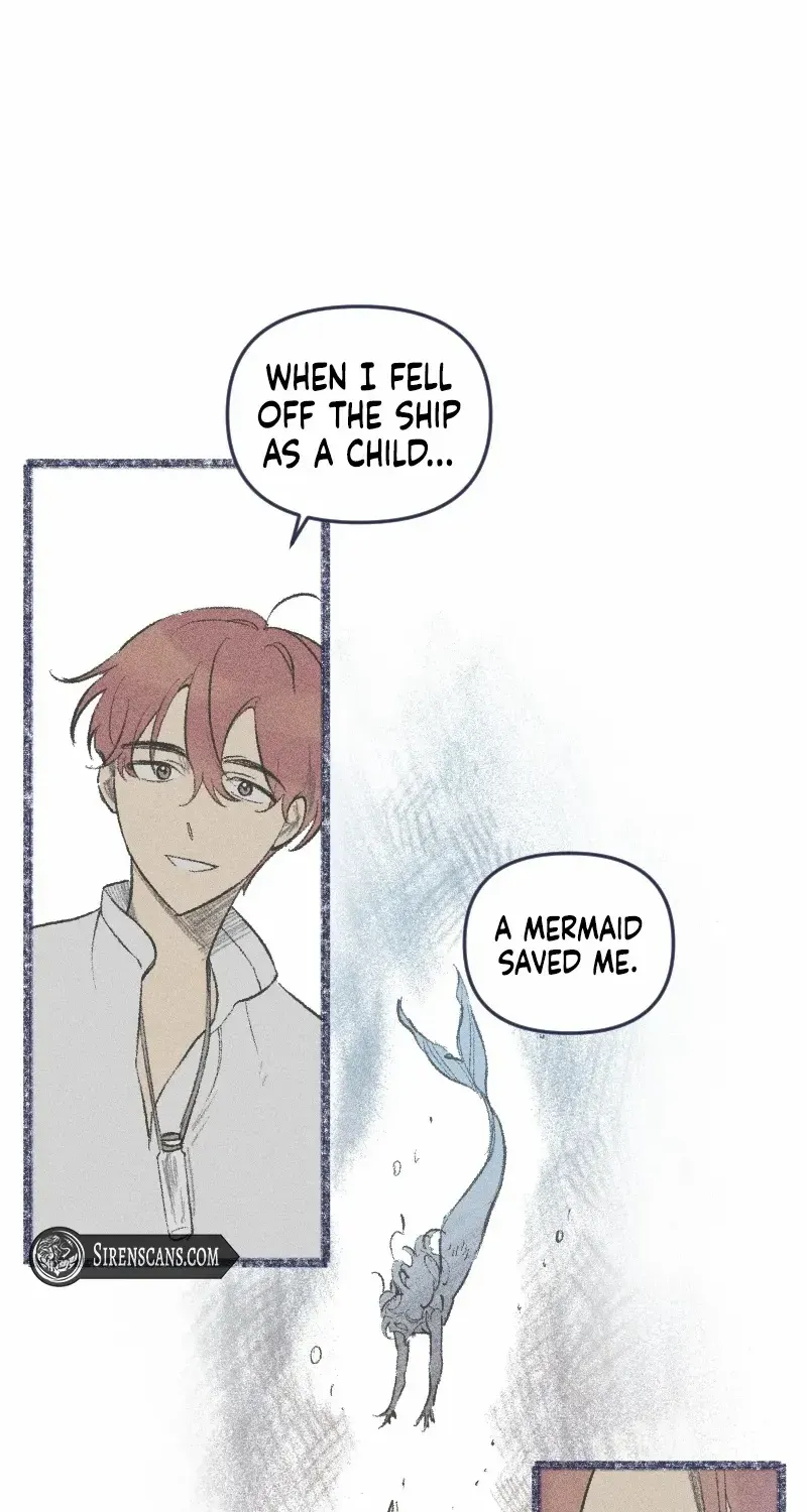 Chapter 34 — page 34