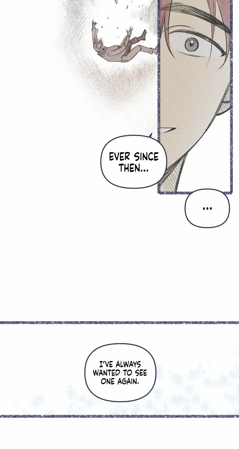 Chapter 34 — page 35