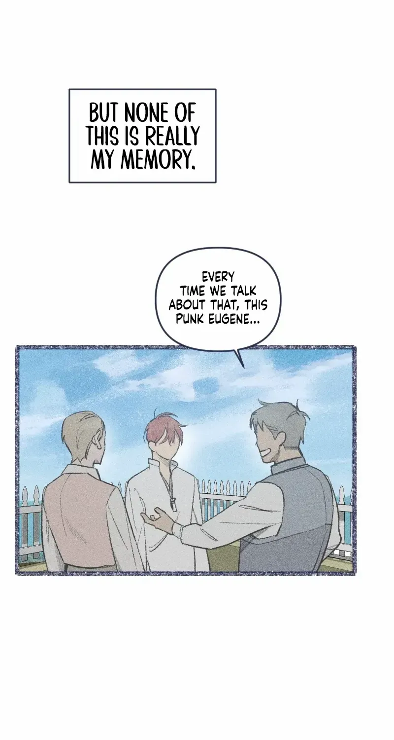 Chapter 34 — page 36