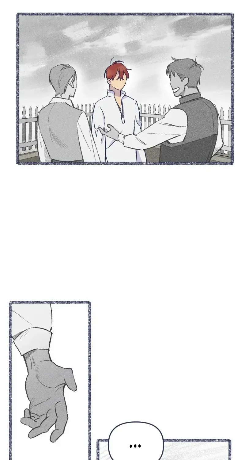 Chapter 34 — page 37