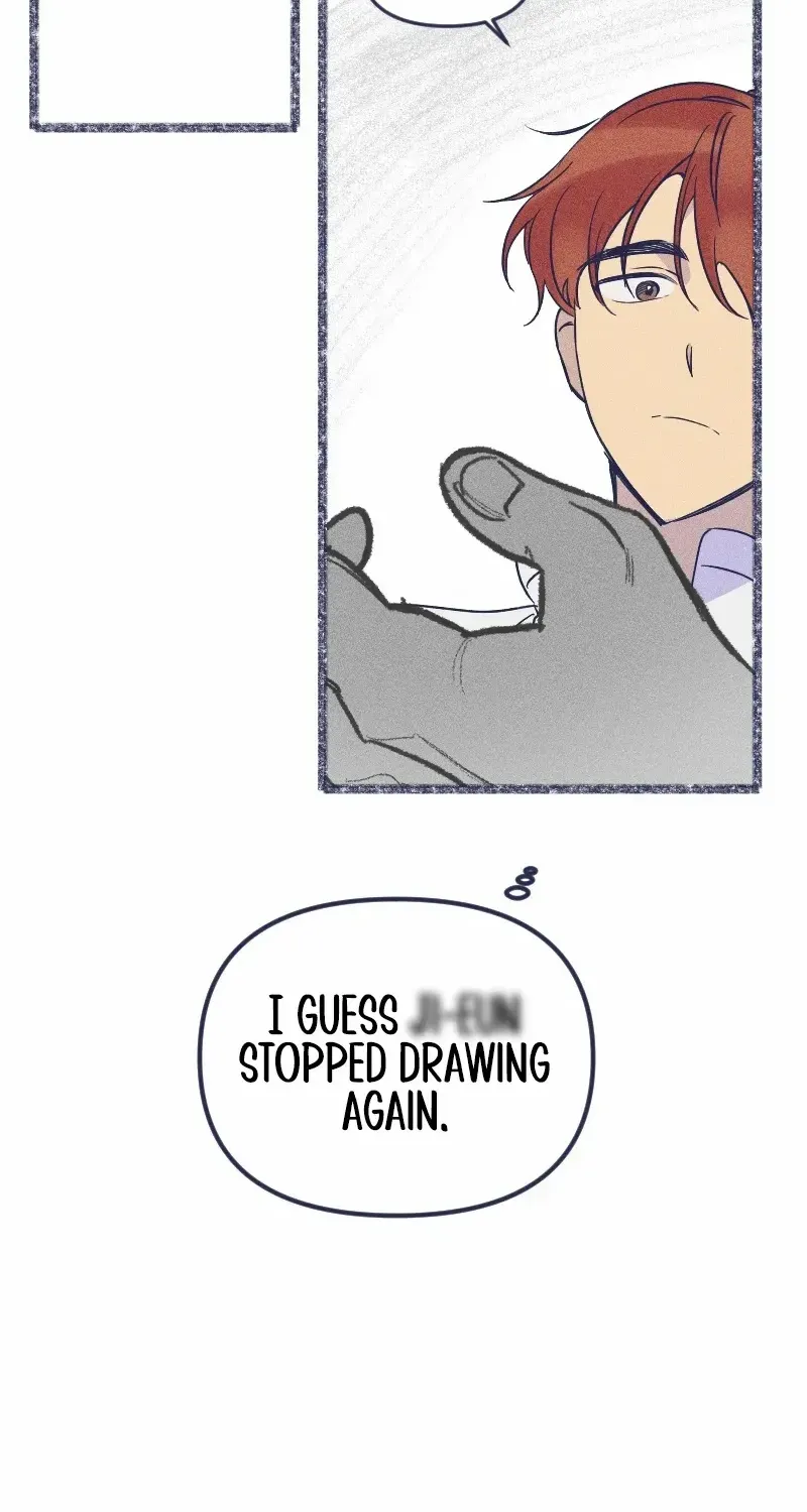 Chapter 34 — page 38