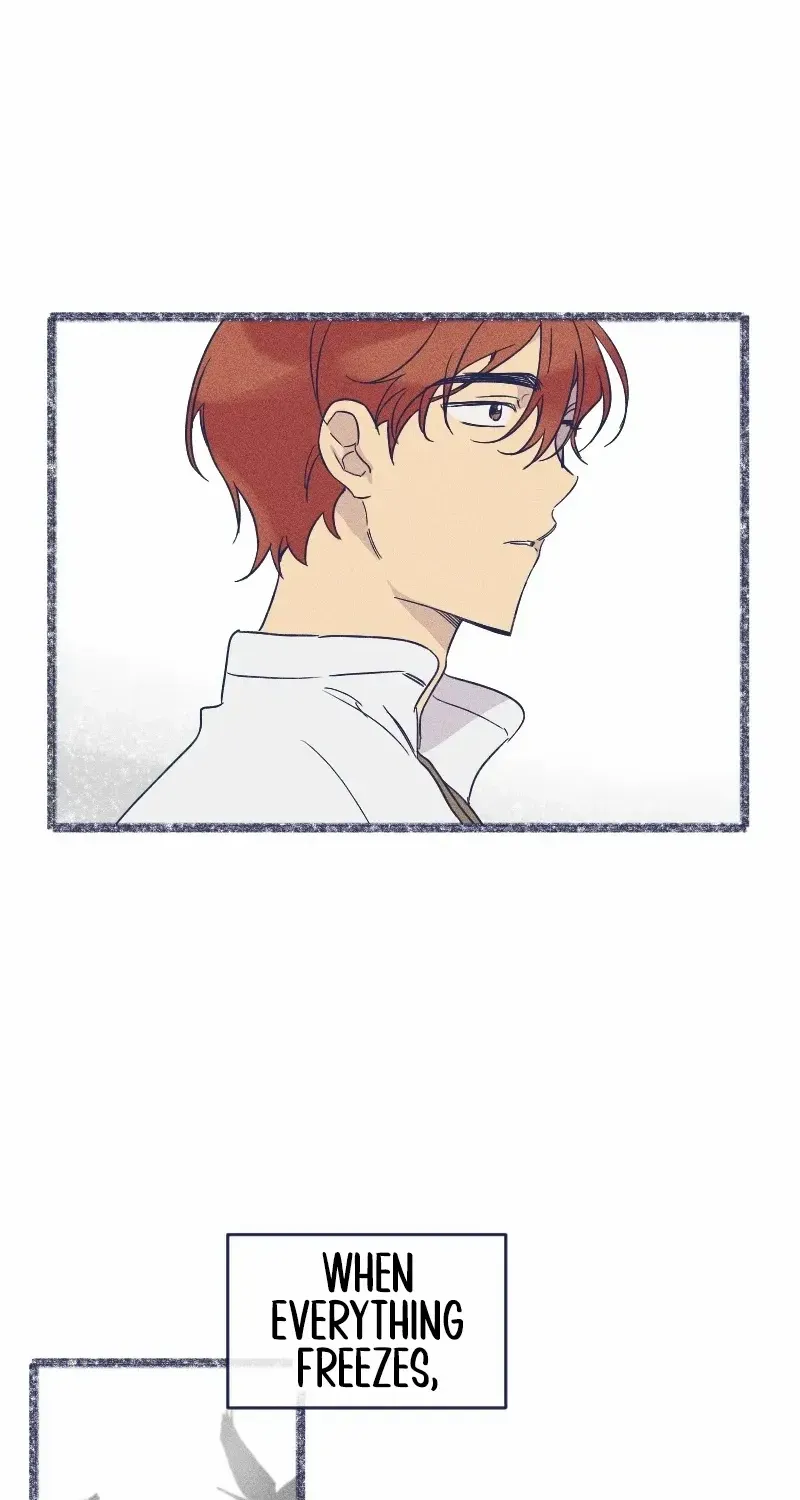 Chapter 34 — page 39