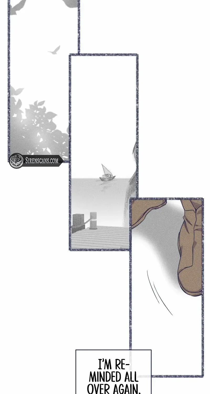 Chapter 34 — page 40