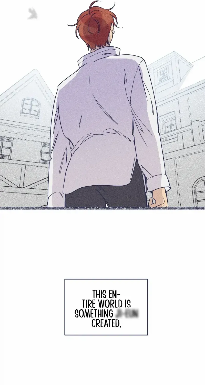 Chapter 34 — page 42