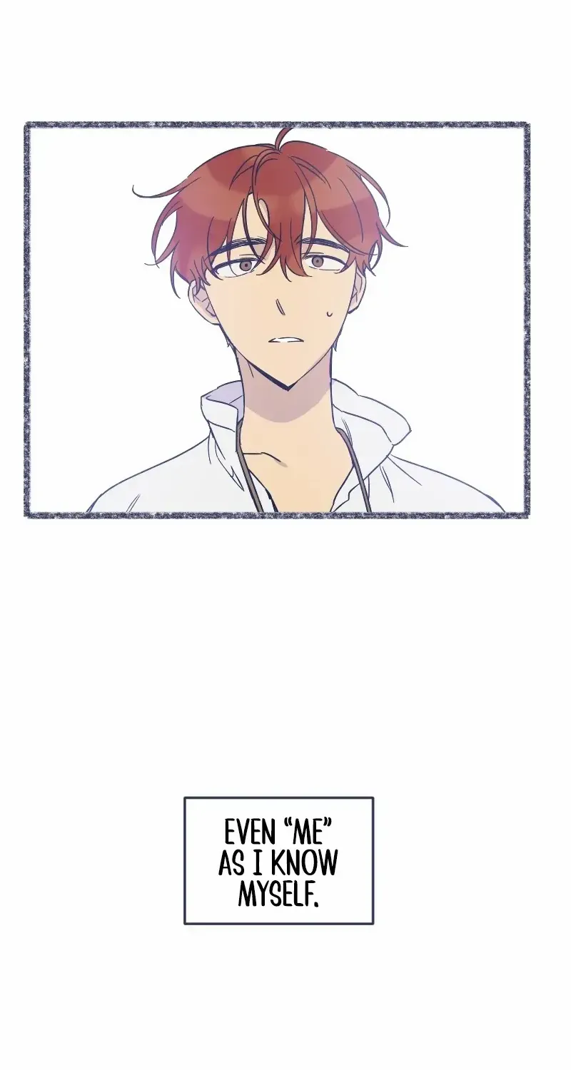 Chapter 34 — page 49