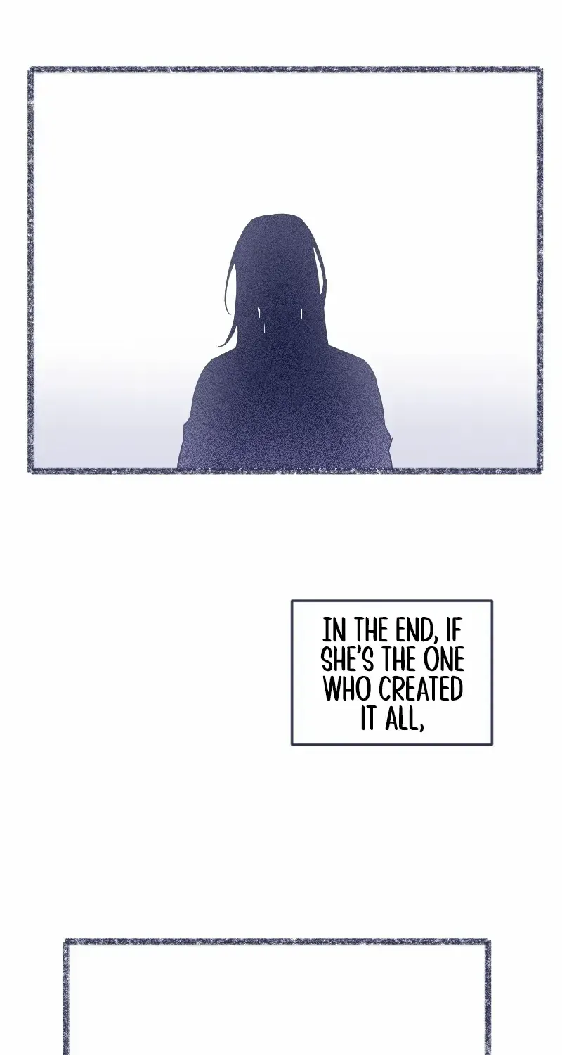 Chapter 34 — page 53