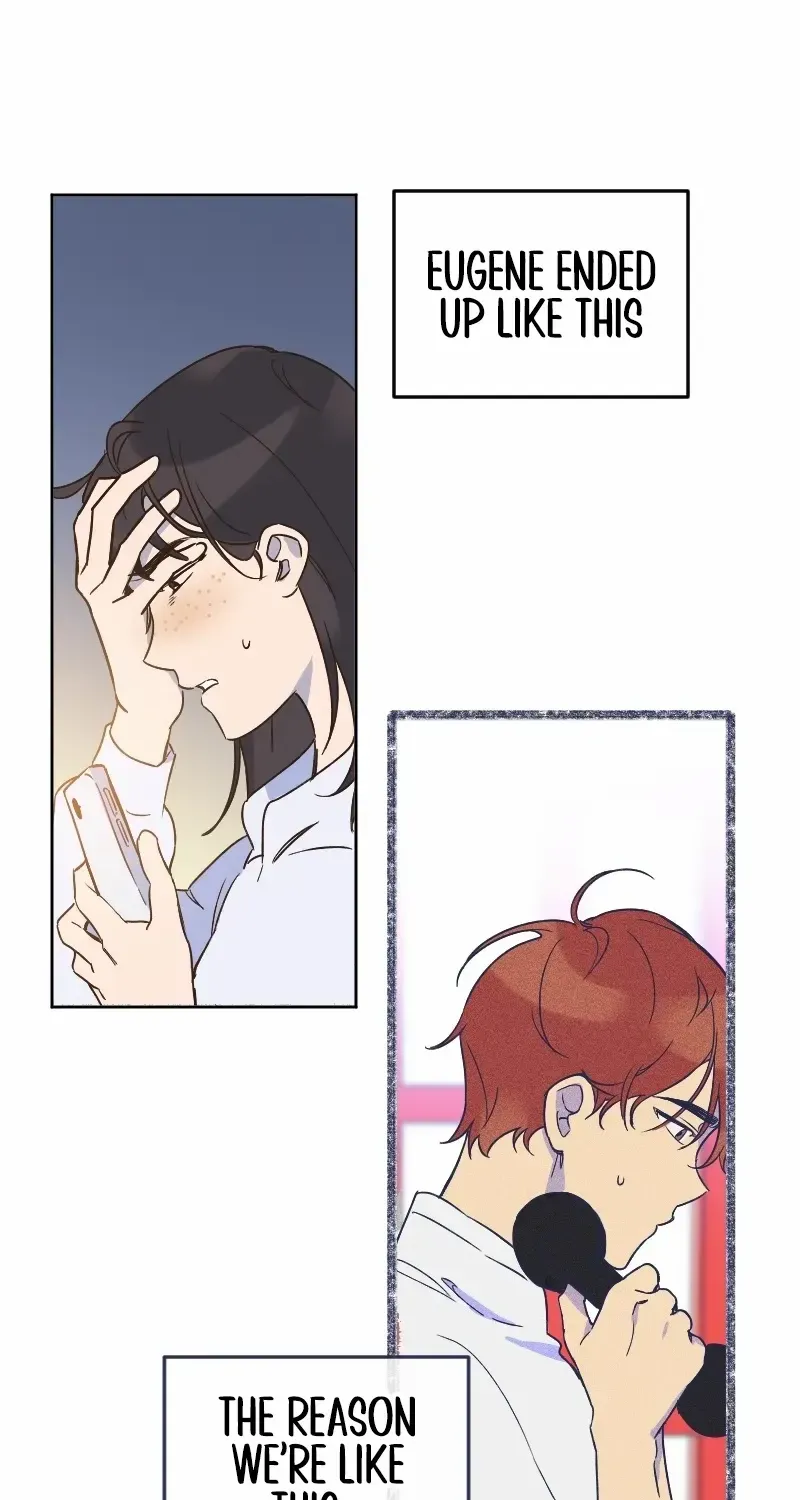 Chapter 34 — page 57