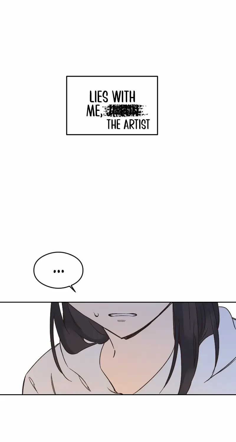 Chapter 34 — page 59