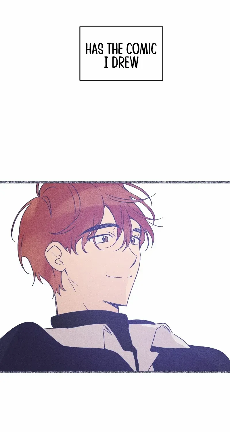 Chapter 34 — page 6
