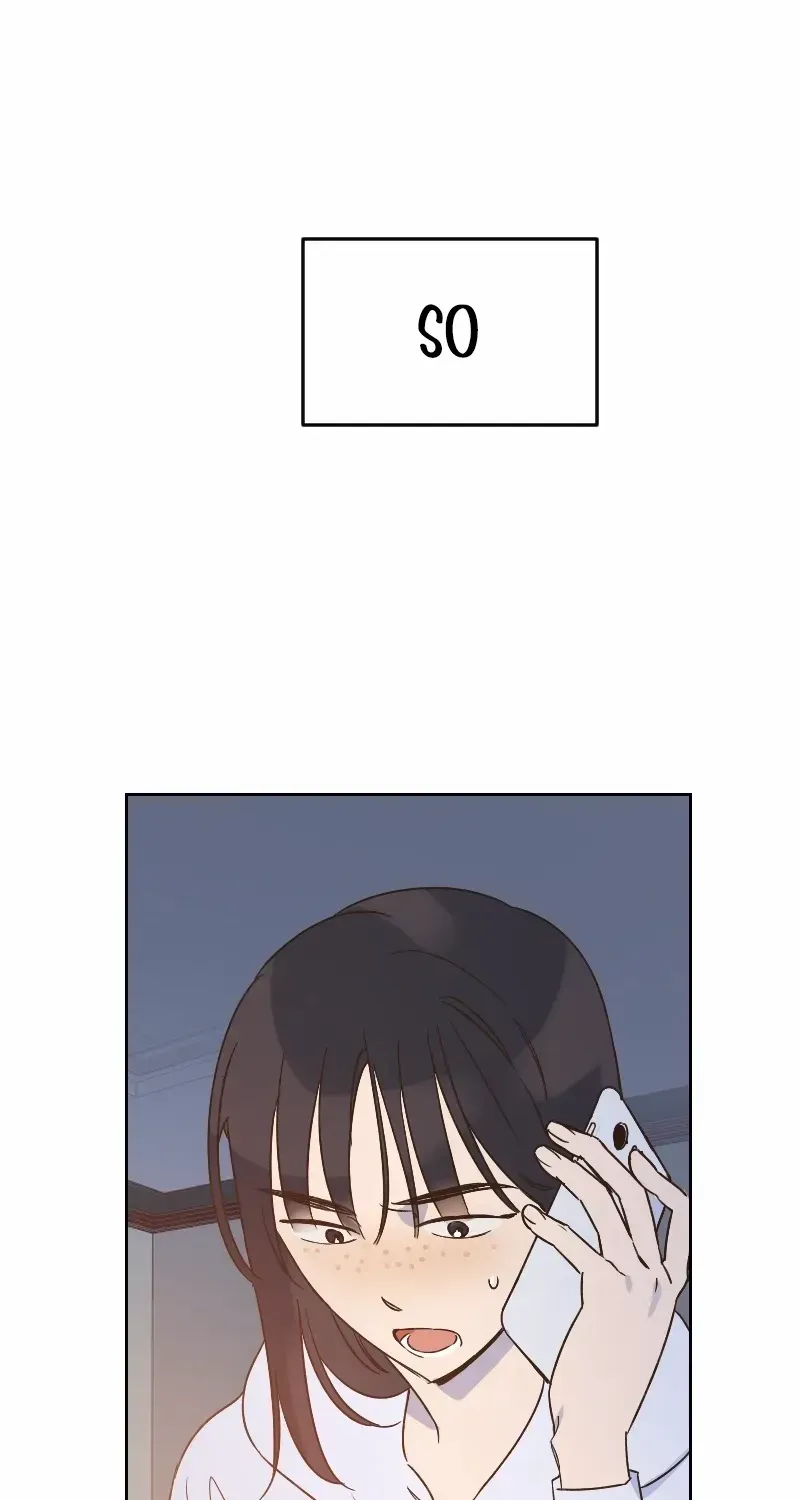 Chapter 34 — page 60