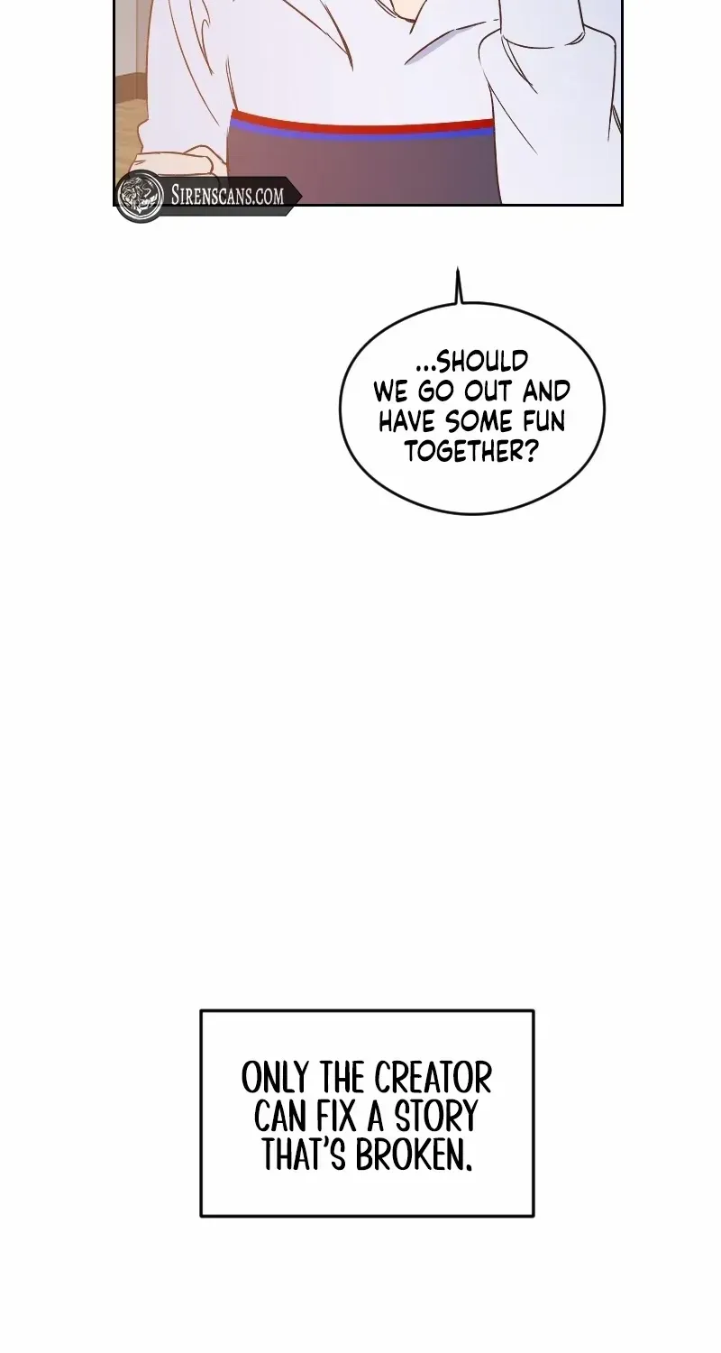 Chapter 34 — page 61