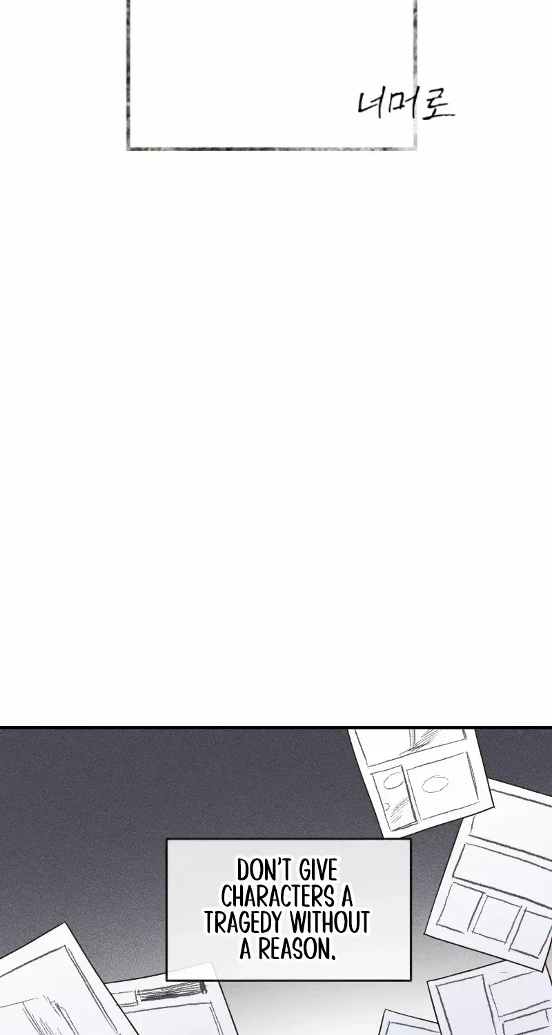 Chapter 34 — page 8