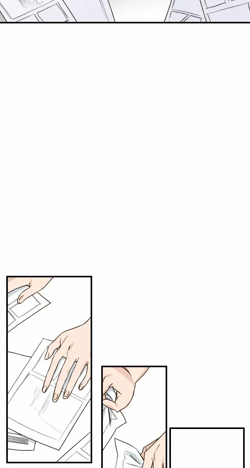 Chapter 34 — page 9