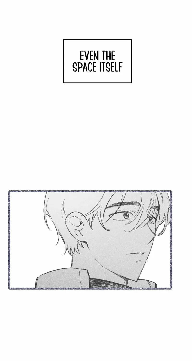 Chapter 35 — page 13